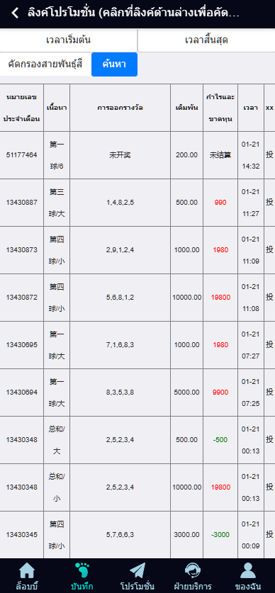 图片[10]-最新港澳股票系统 附教程